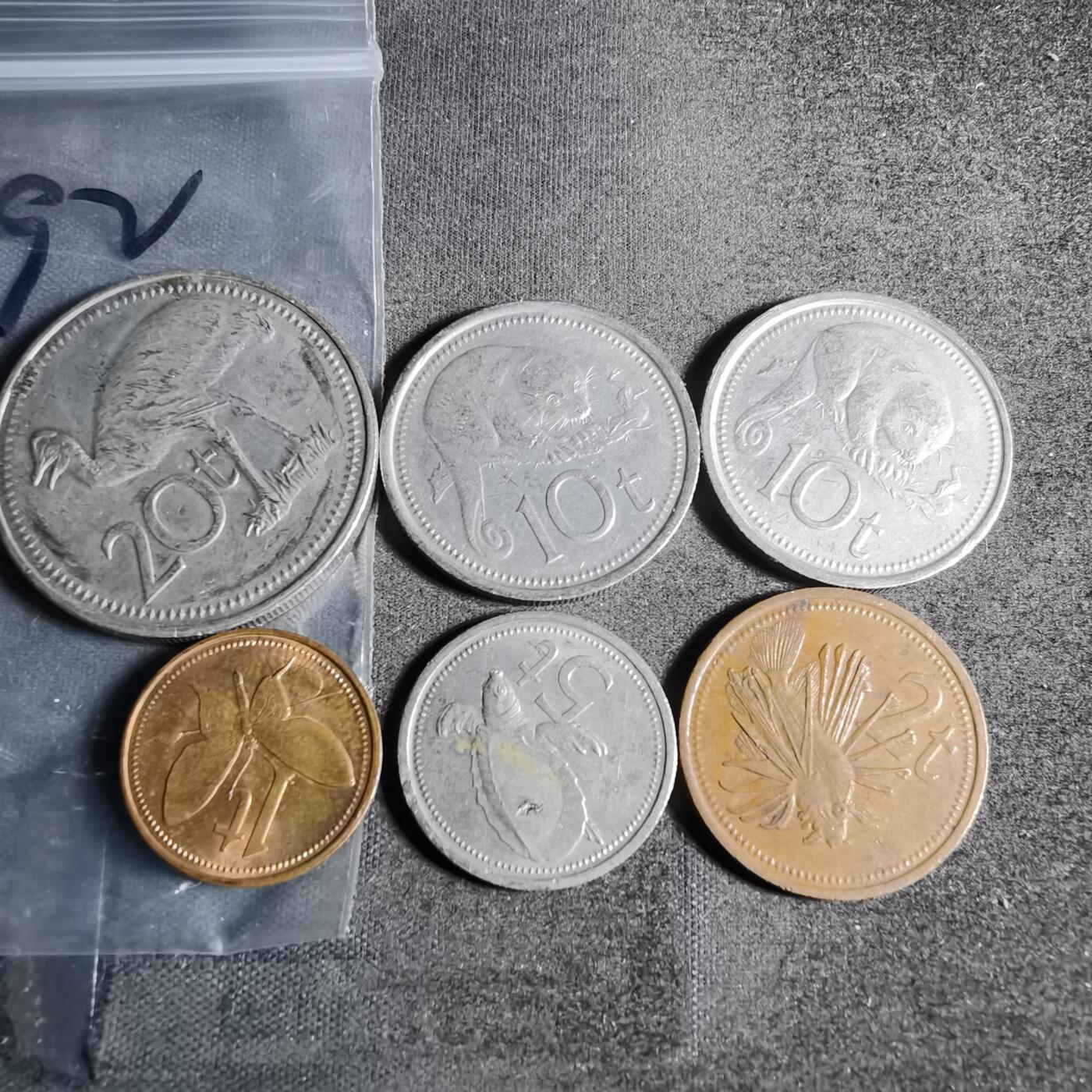 沼泽如烟--第956场