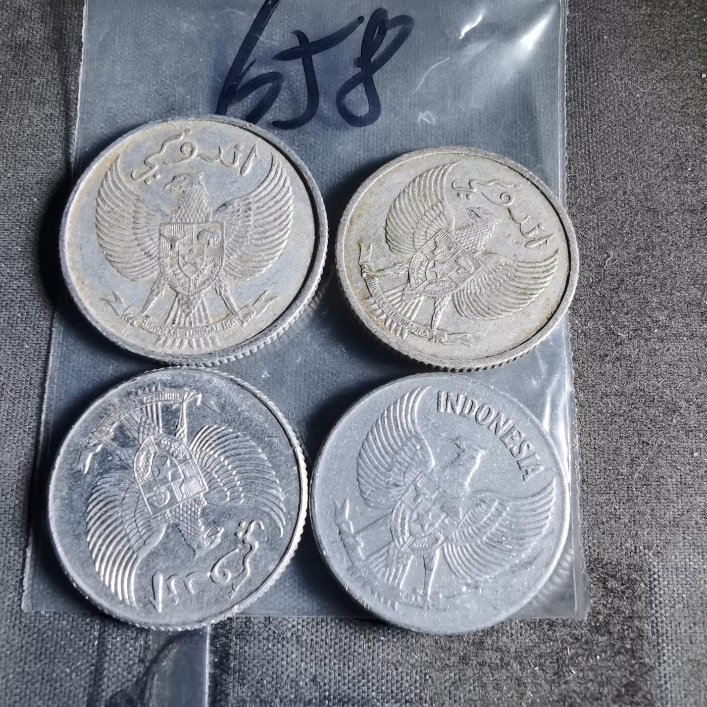 沼泽如烟--第956场