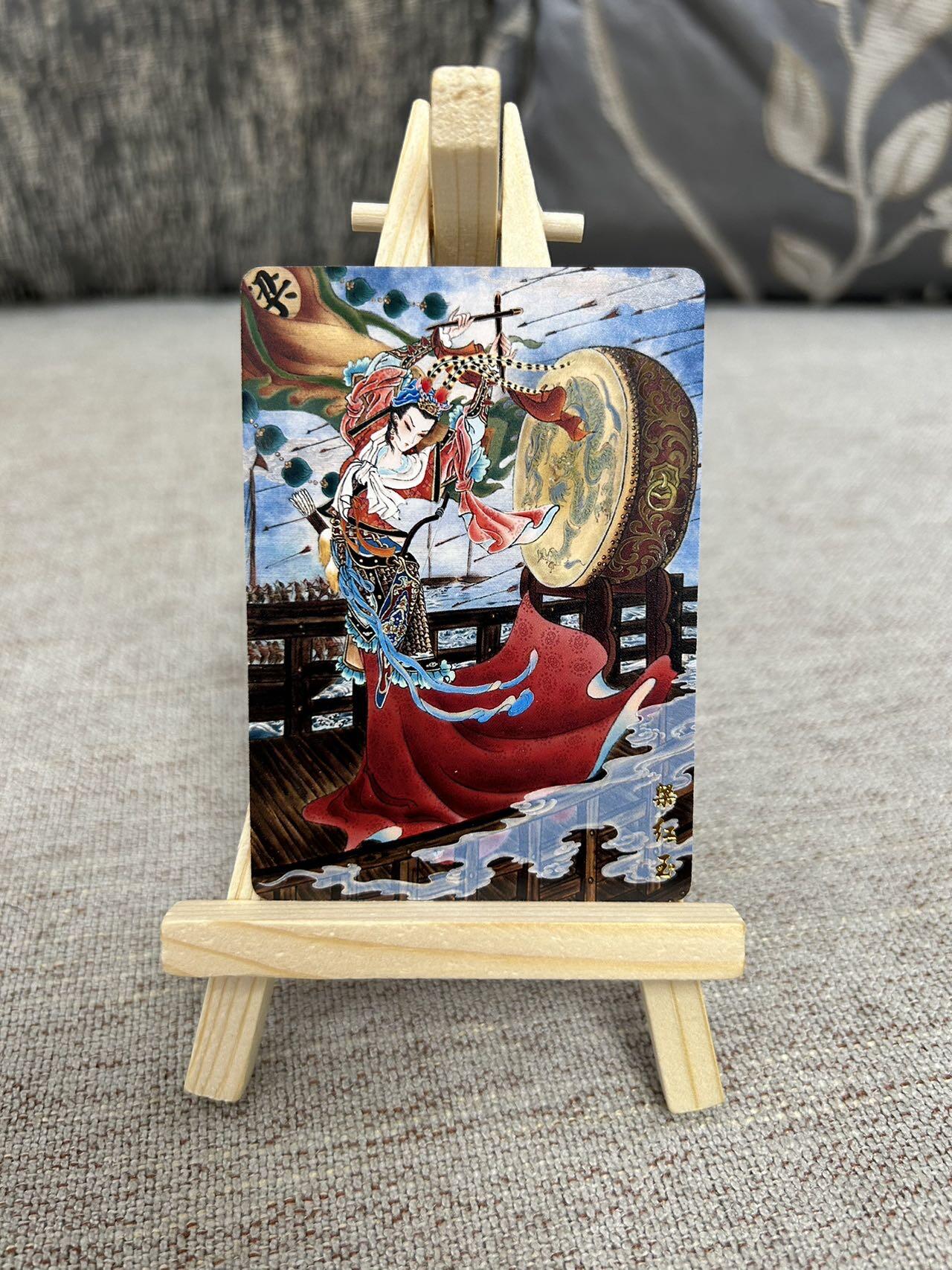 喜灰玩卡拍卖第三期限时免佣金，接代拍，免佣金帮卡友们拍卖，欢迎送拍，释放现金流，让自己有资金可以购买更多喜欢的卡牌，让别的卡友能淘到更多心仪的卡牌