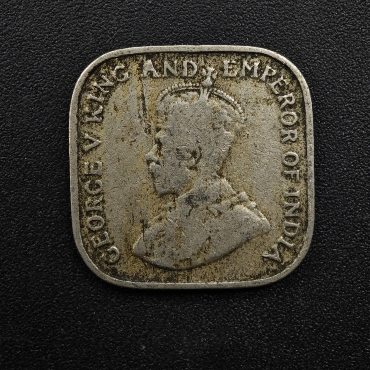 【淘币小摊】实时拍第八百四十八拍   散币银币场   满百包邮可预留二周 每周一统一发货  