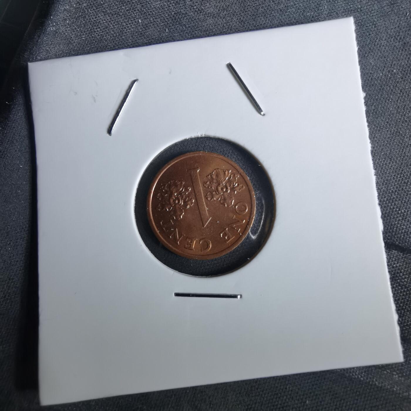 沼泽如烟--第957场