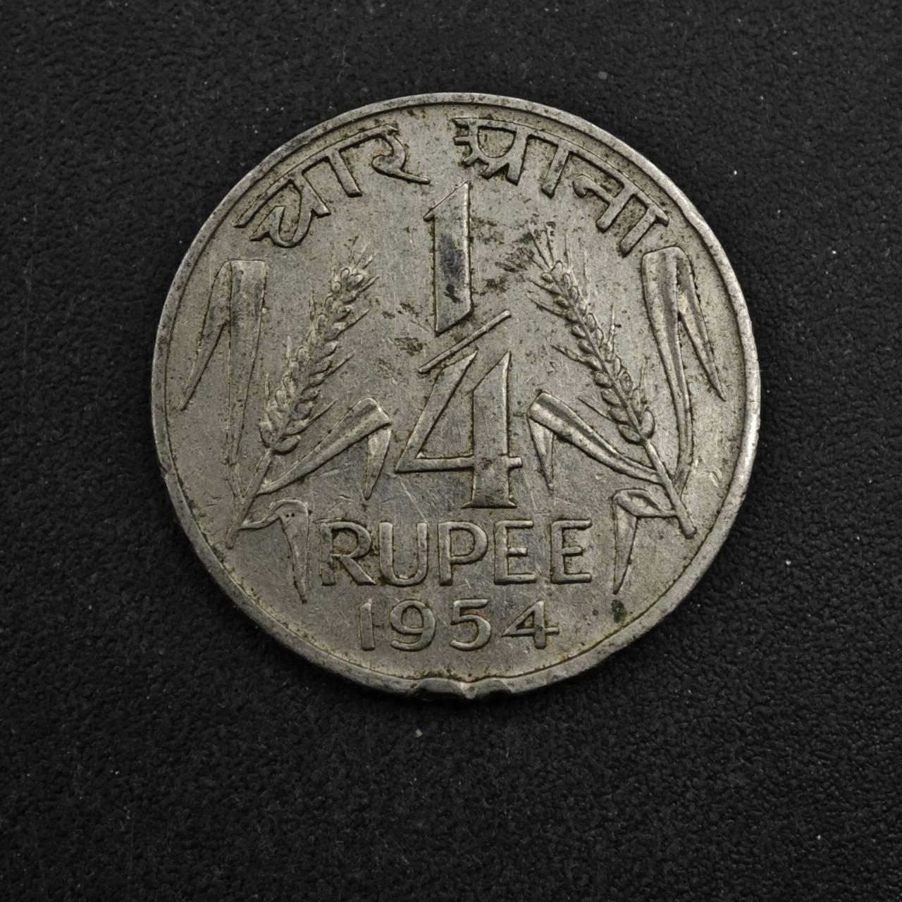 【淘币小摊】实时拍第八百四十八拍   散币银币场   满百包邮可预留二周 每周一统一发货  