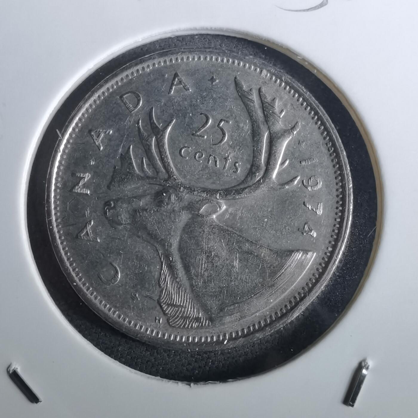 沼泽如烟--第957场