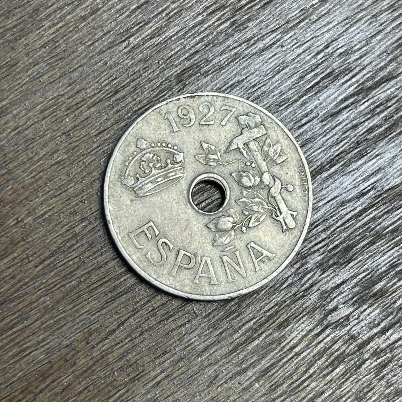 【铜匠收藏】★第137场★散币场。不寄存，30包邮。不满30元，支付5元运费。《接受代拍 代送NGC评级》