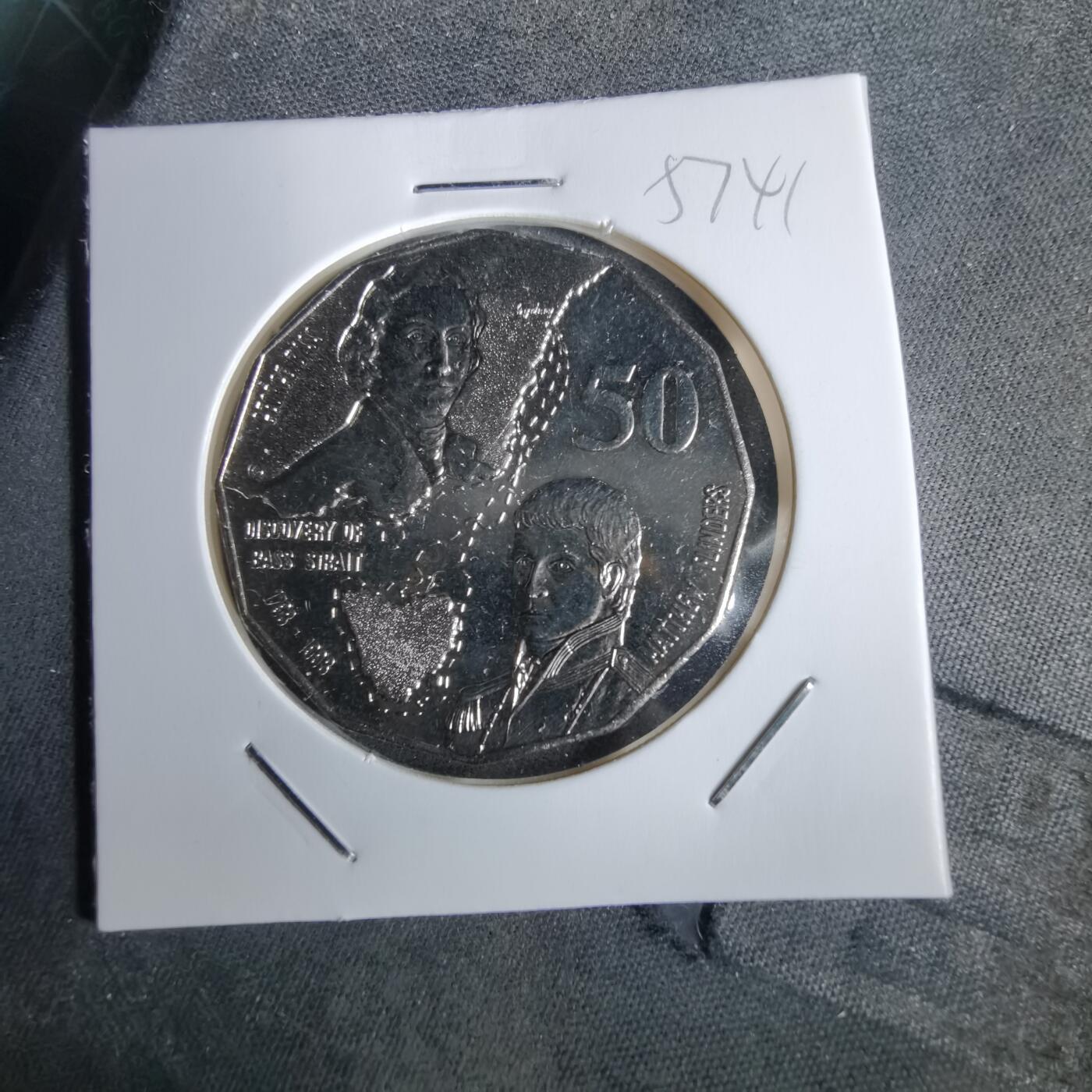 沼泽如烟--第957场