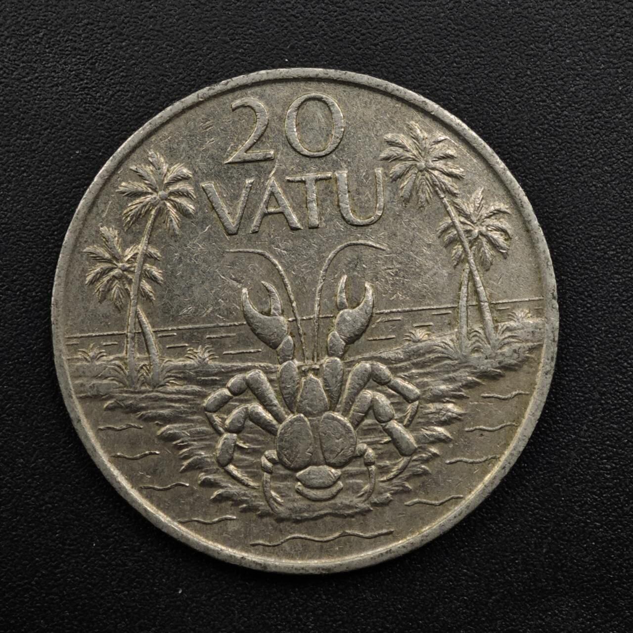 【淘币小摊】实时拍第八百四十八拍   散币银币场   满百包邮可预留二周 每周一统一发货  