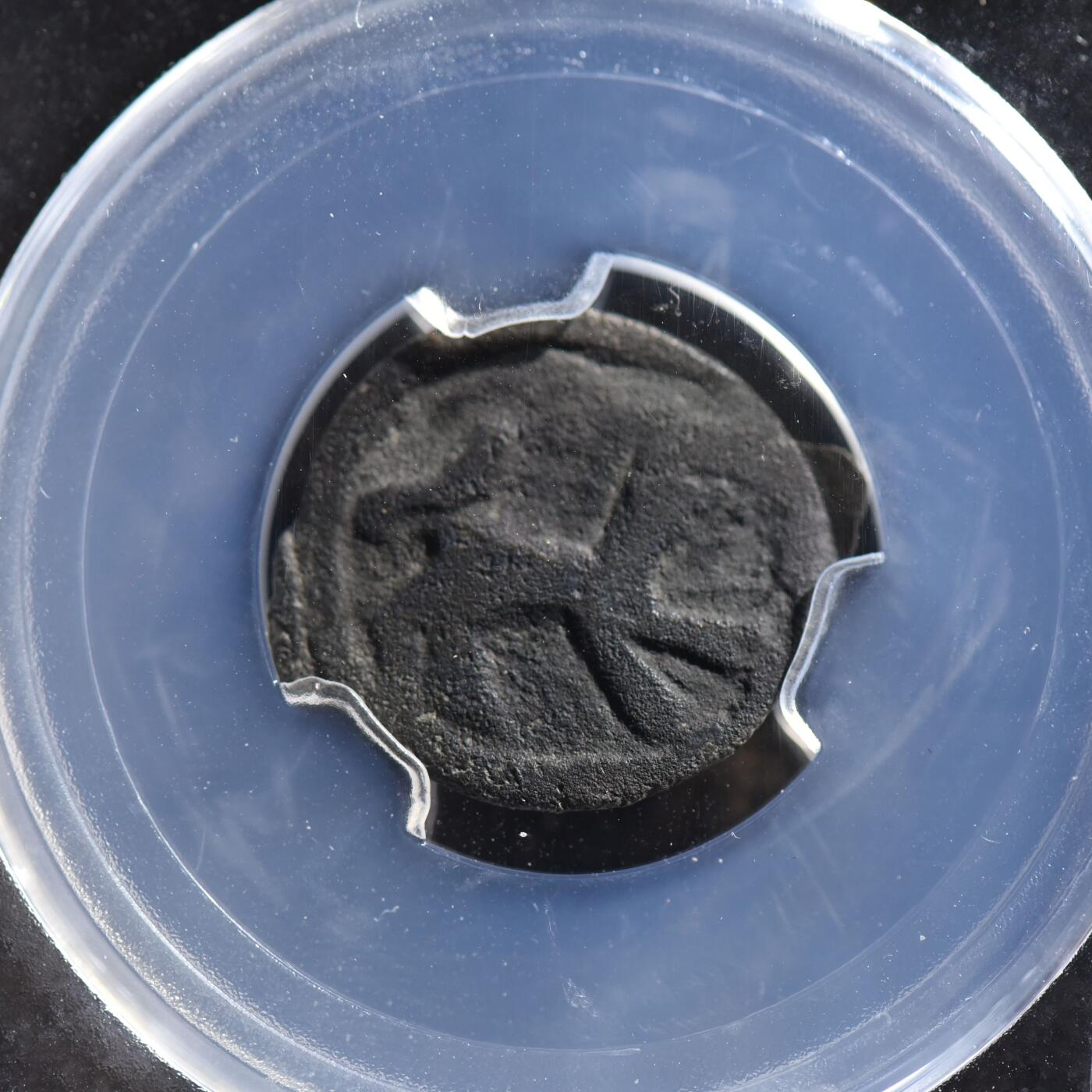 【良泉】【春节前最后一场】2月5日晚19.30点开拍！208组，本场结束后预存钱币的朋友请告知，将连同本场拍品一起邮寄，预祝诸位春节愉快！