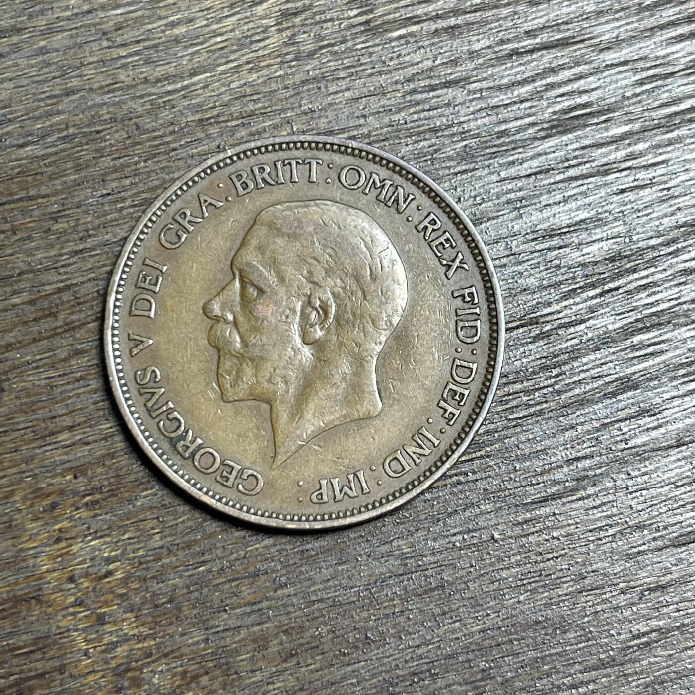 【铜匠收藏】★第137场★散币场。不寄存，30包邮。不满30元，支付5元运费。《接受代拍 代送NGC评级》