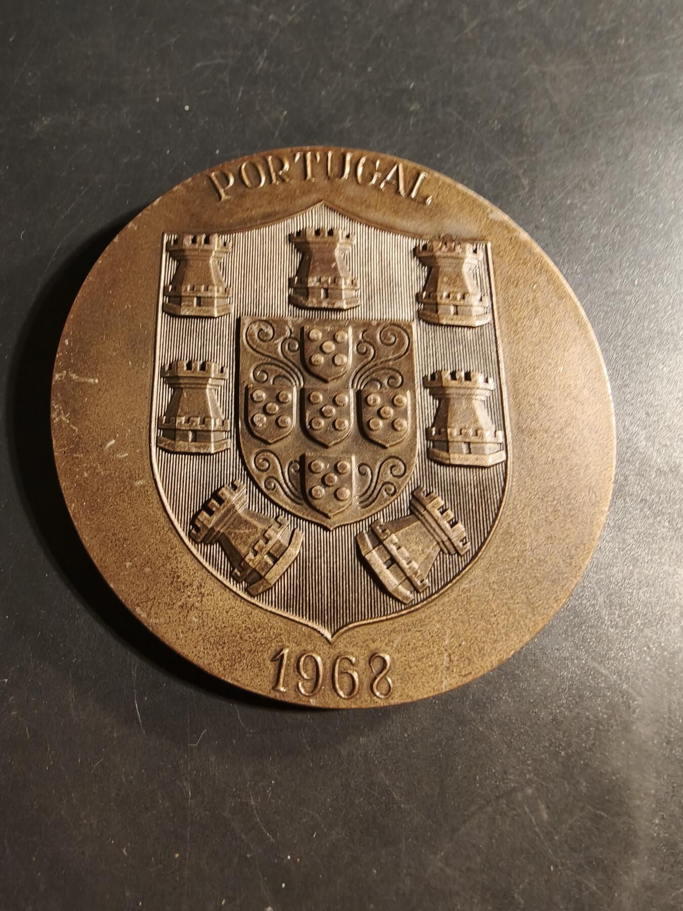 老王徽章第176期