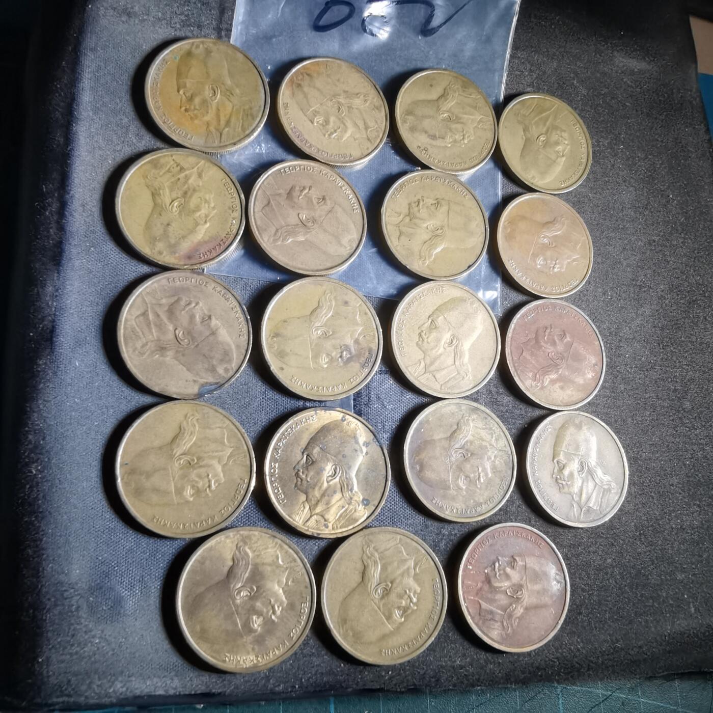 沼泽如烟--第956场