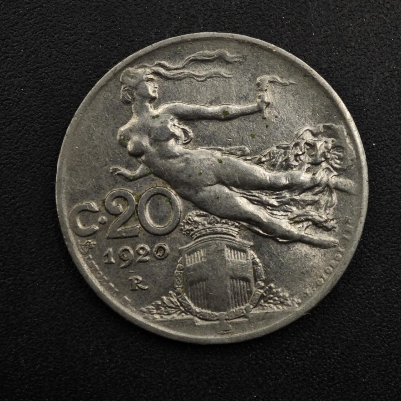 【淘币小摊】实时拍第八百四十八拍   散币银币场   满百包邮可预留二周 每周一统一发货  