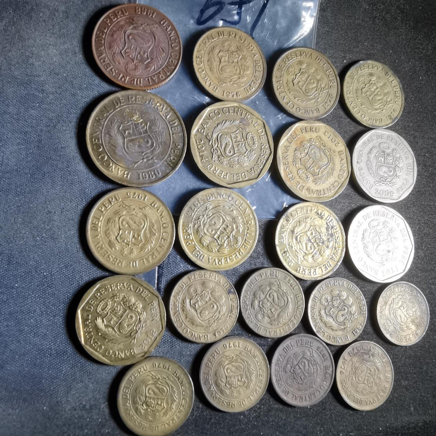 沼泽如烟--第956场