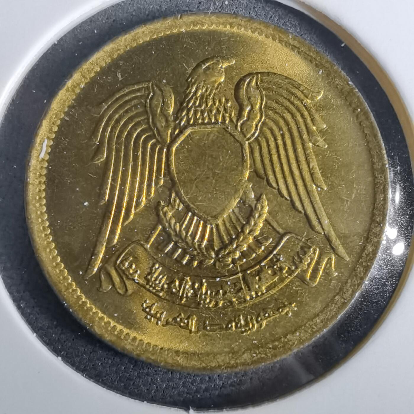 沼泽如烟--第957场