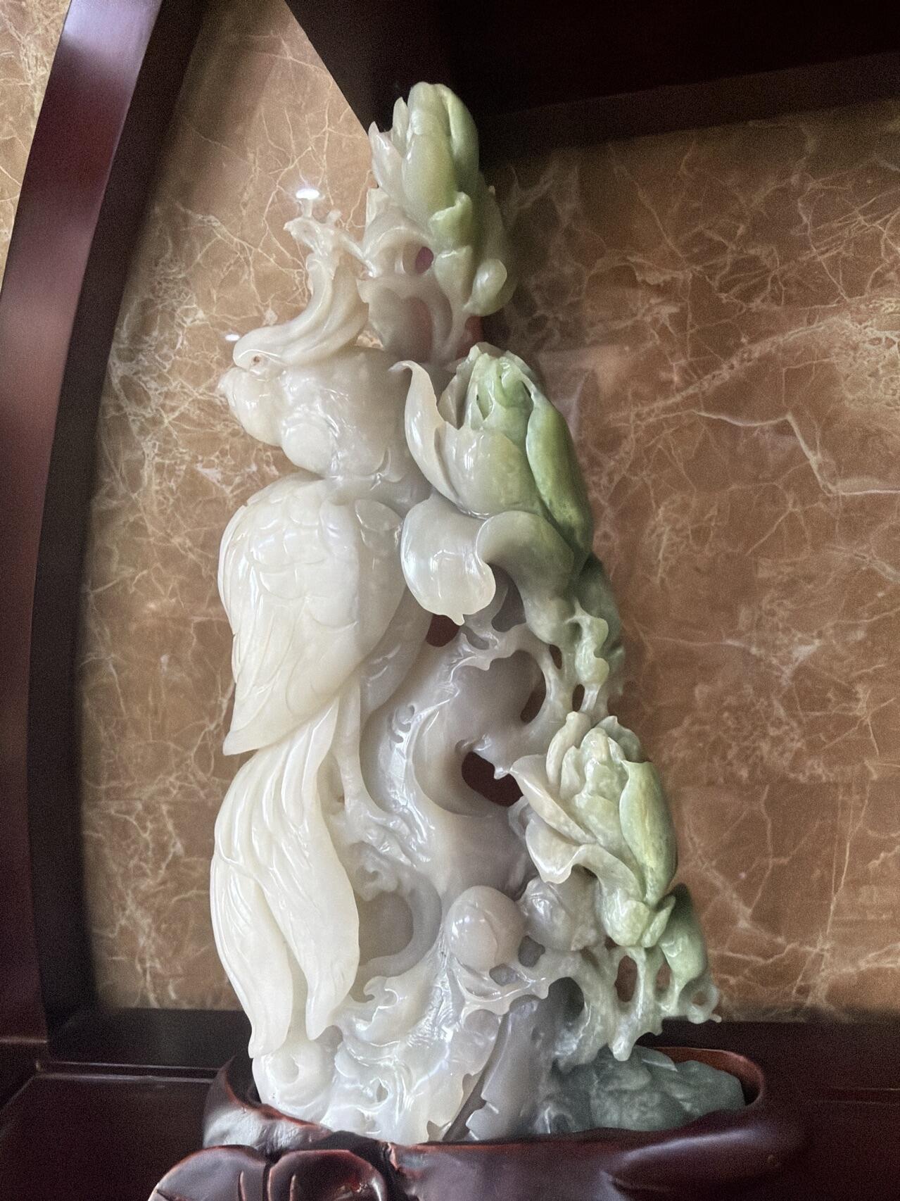 2026评级银元、钱币、杂项等迎新春第二期拍卖会