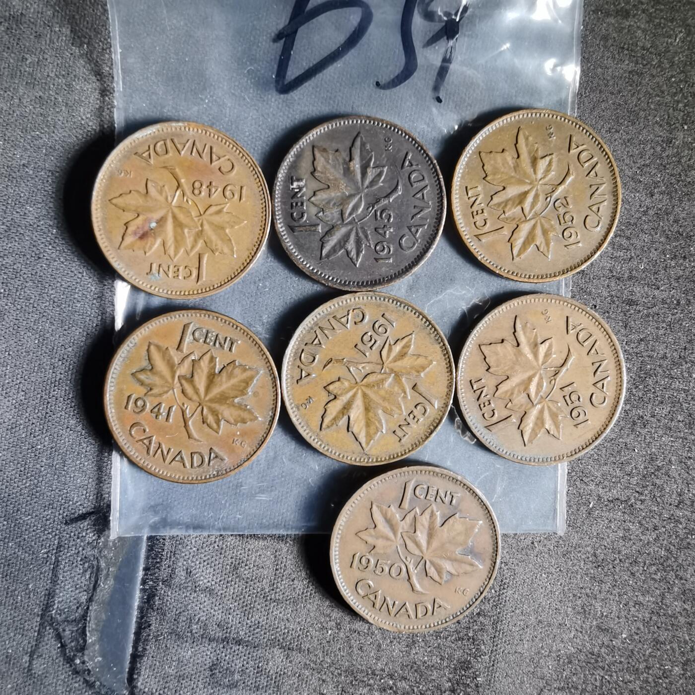 沼泽如烟--第956场