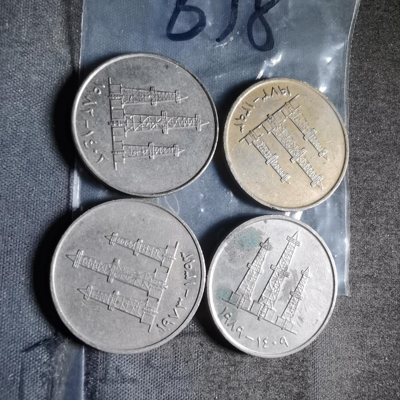 沼泽如烟--第956场