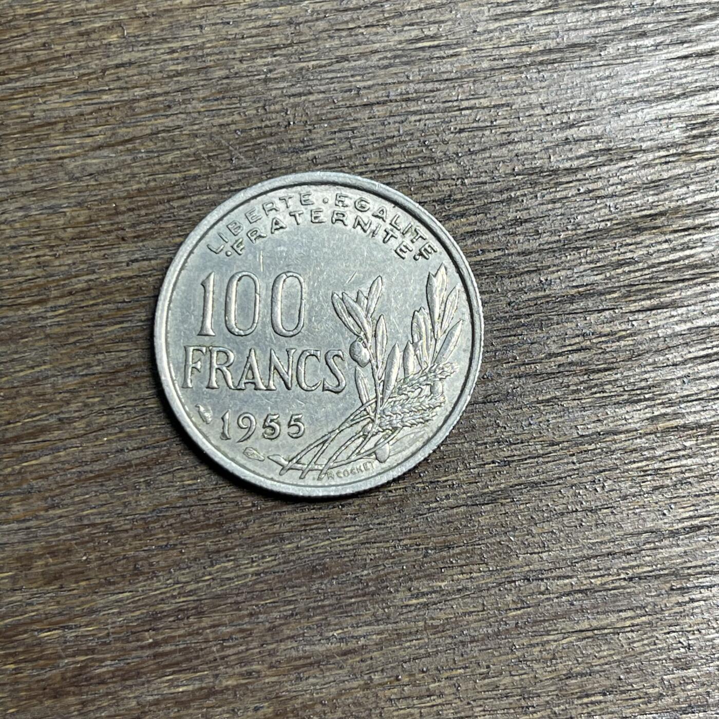 【铜匠收藏】★第137场★散币场。不寄存，30包邮。不满30元，支付5元运费。《接受代拍 代送NGC评级》