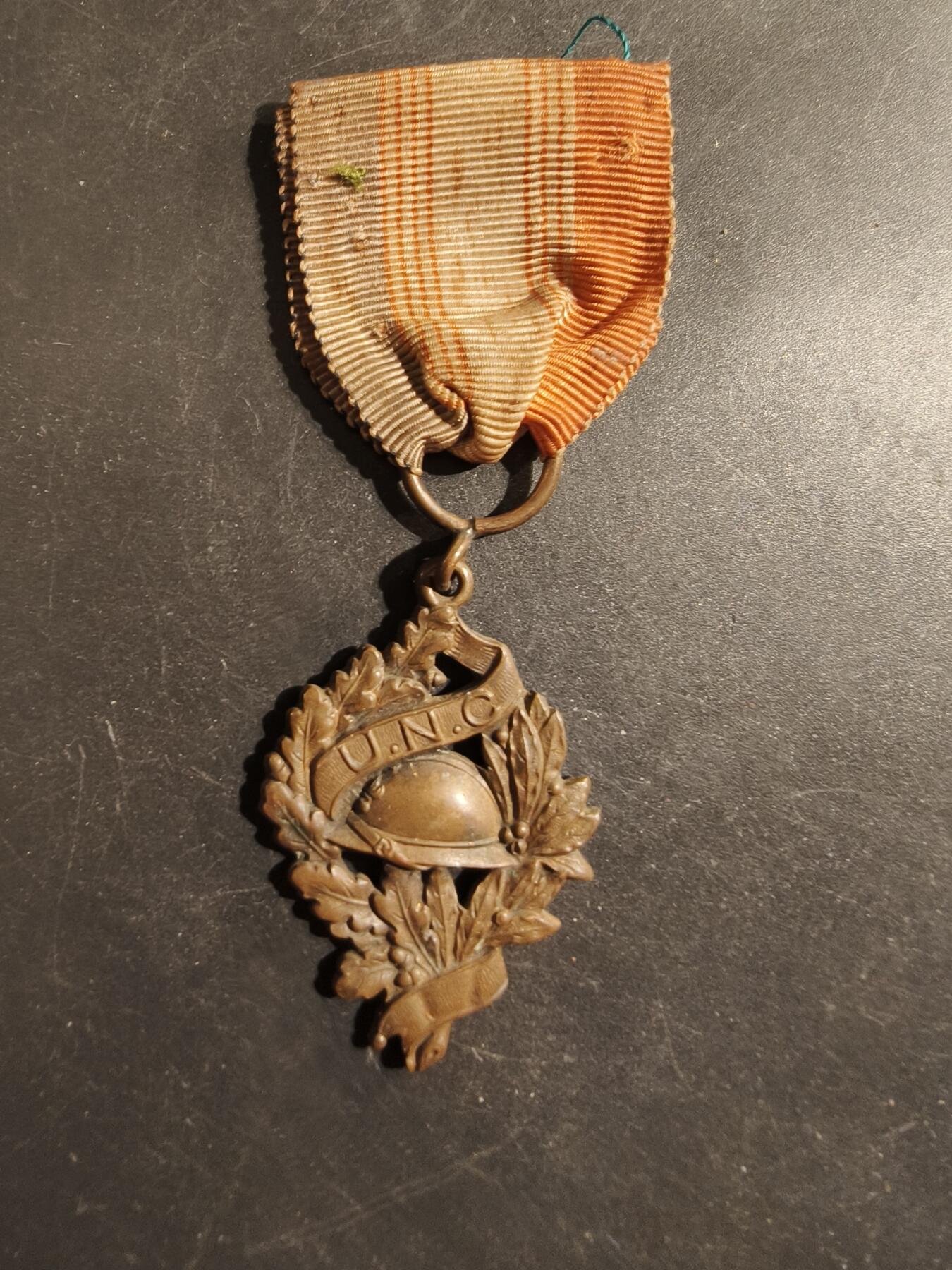 老王徽章第176期