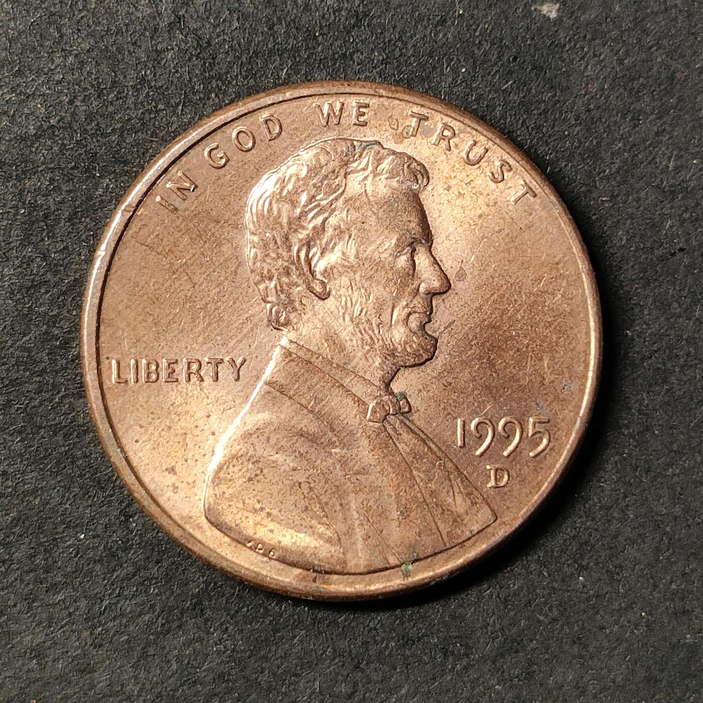 嘉禾收藏    【第434期】            无佣金、可寄存、满30元包邮