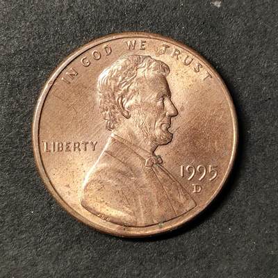 嘉禾收藏    【第434期】            无佣金、可寄存、满30元包邮 - 美国🇺🇸