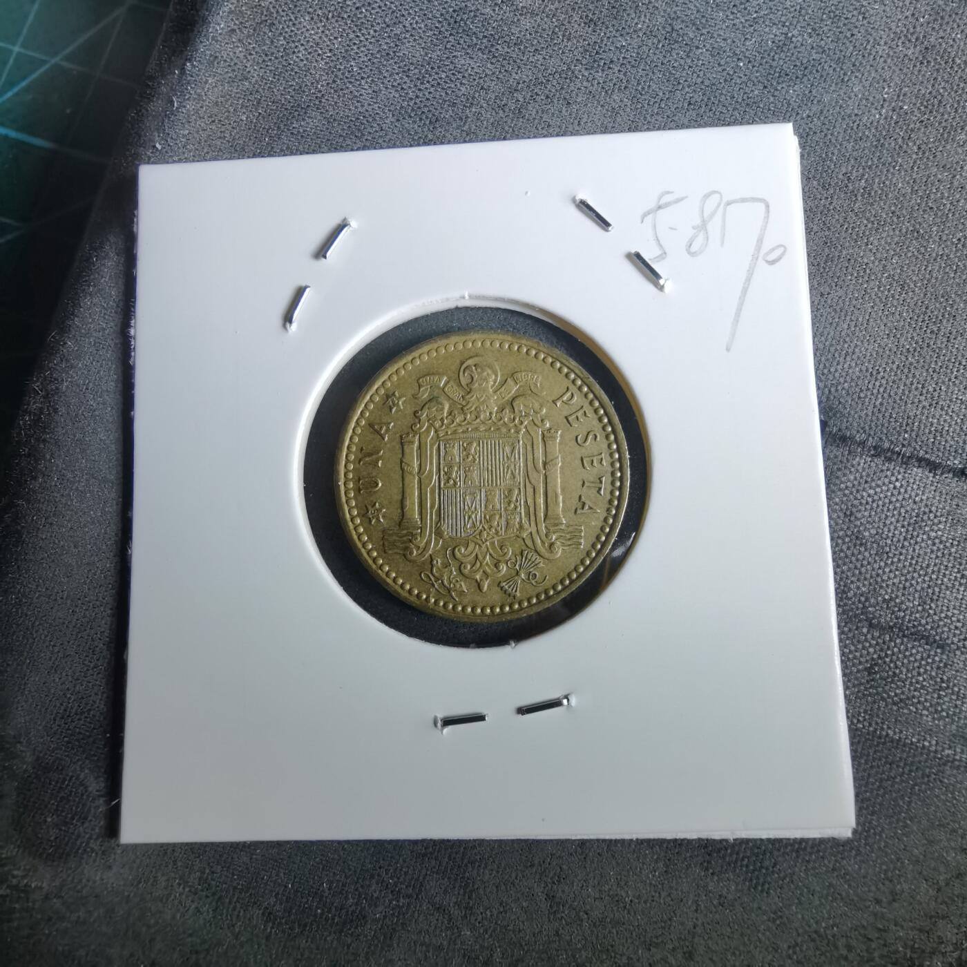 沼泽如烟--第957场