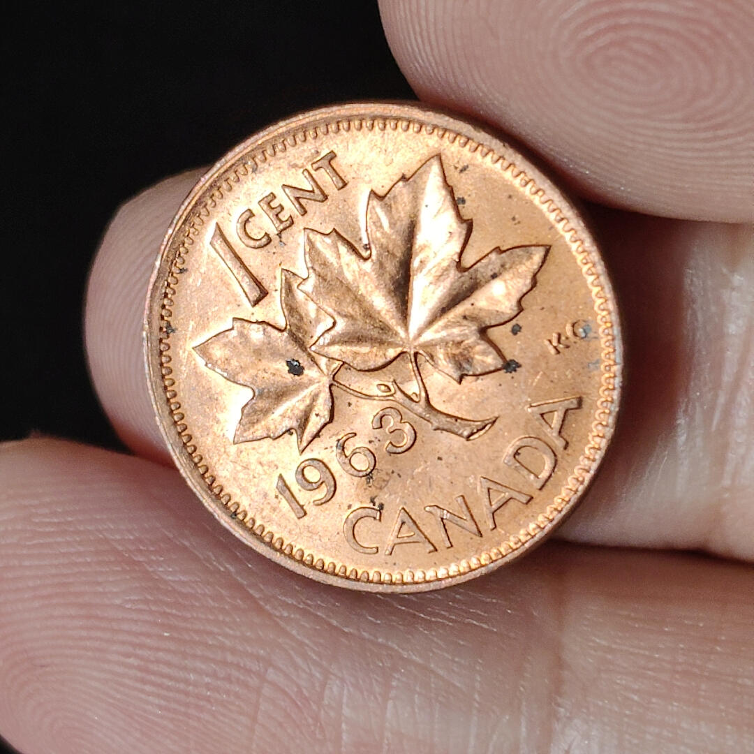 猩哥外币小铺➨【第218场】