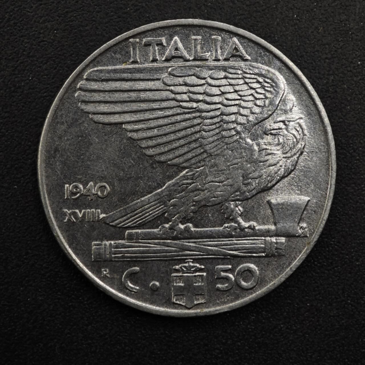 【淘币小摊】实时拍第八百四十八拍   散币银币场   满百包邮可预留二周 每周一统一发货  