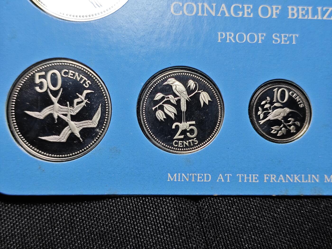 KK钱币收藏小铺  第400期  百期特拍（四拍之四）2月预留时间 周末发货