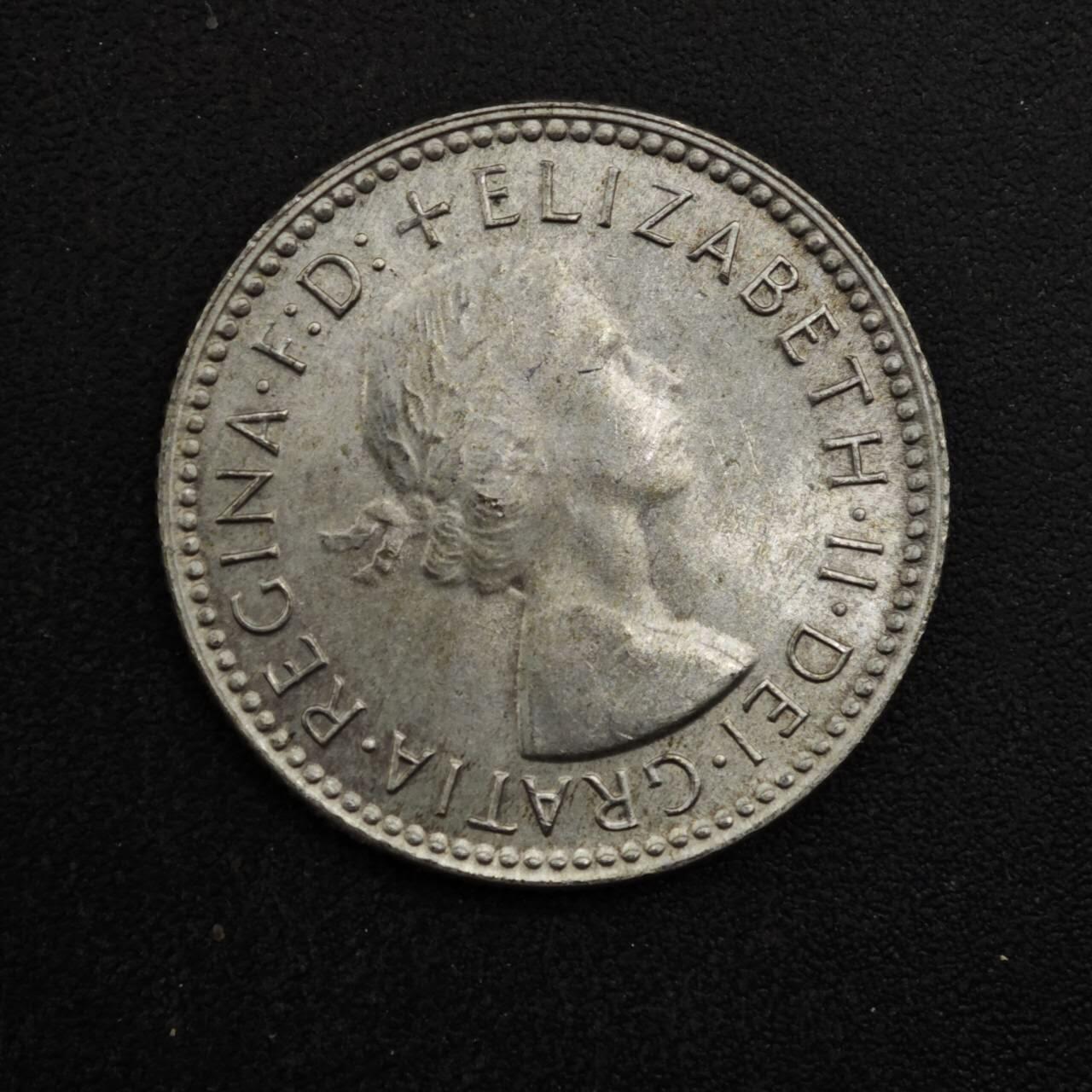 【淘币小摊】实时拍第八百四十八拍   散币银币场   满百包邮可预留二周 每周一统一发货  