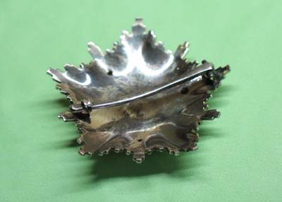 大猫徽章拍卖 第286期 一级南斯拉夫之星勋章 红宝石版