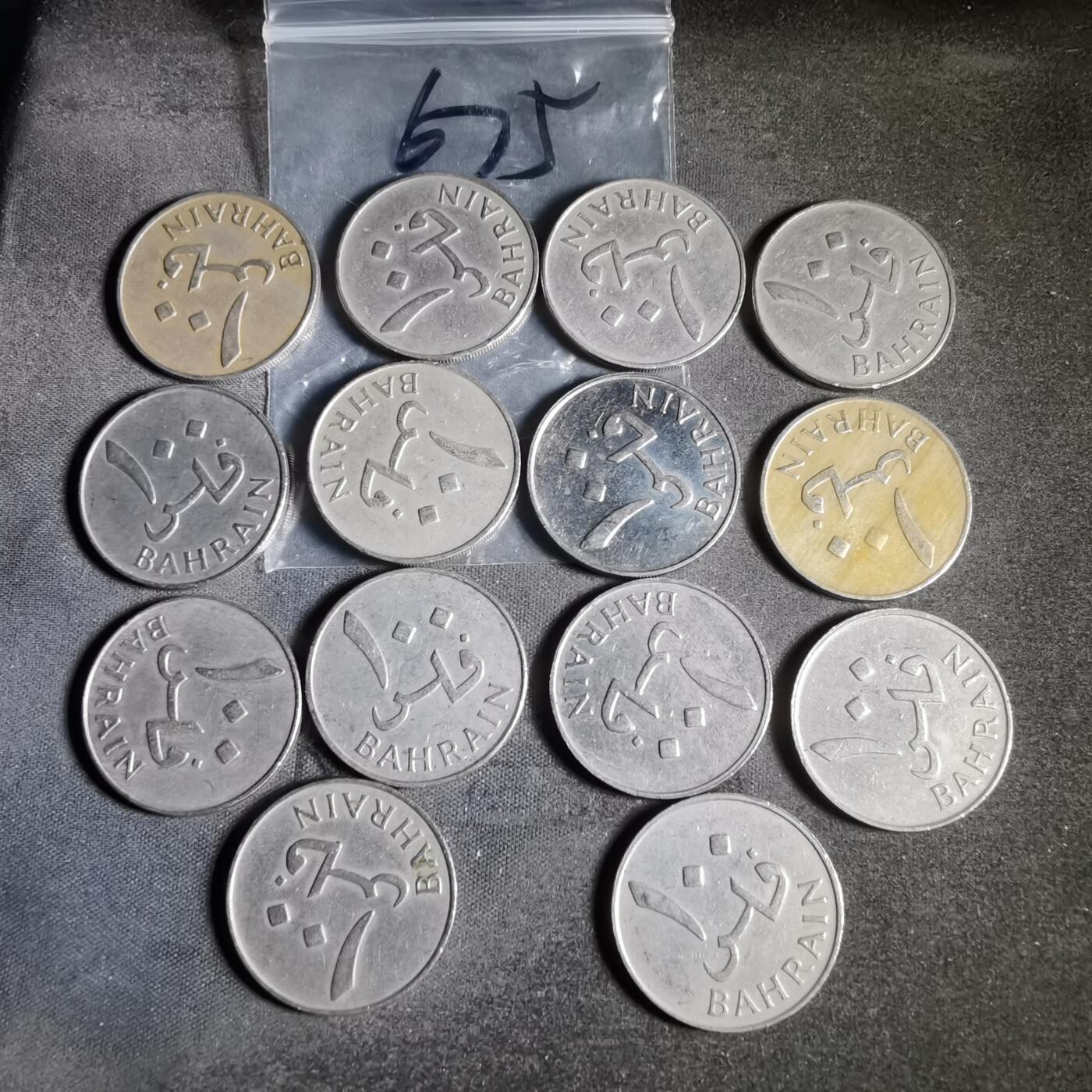 沼泽如烟--第956场