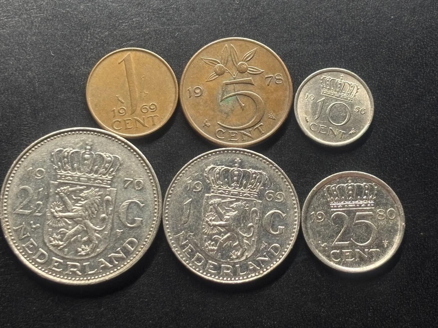 邮泉阁限时拍卖第三十九场 欧洲专场（硬币在国外。请付邮费6元。）