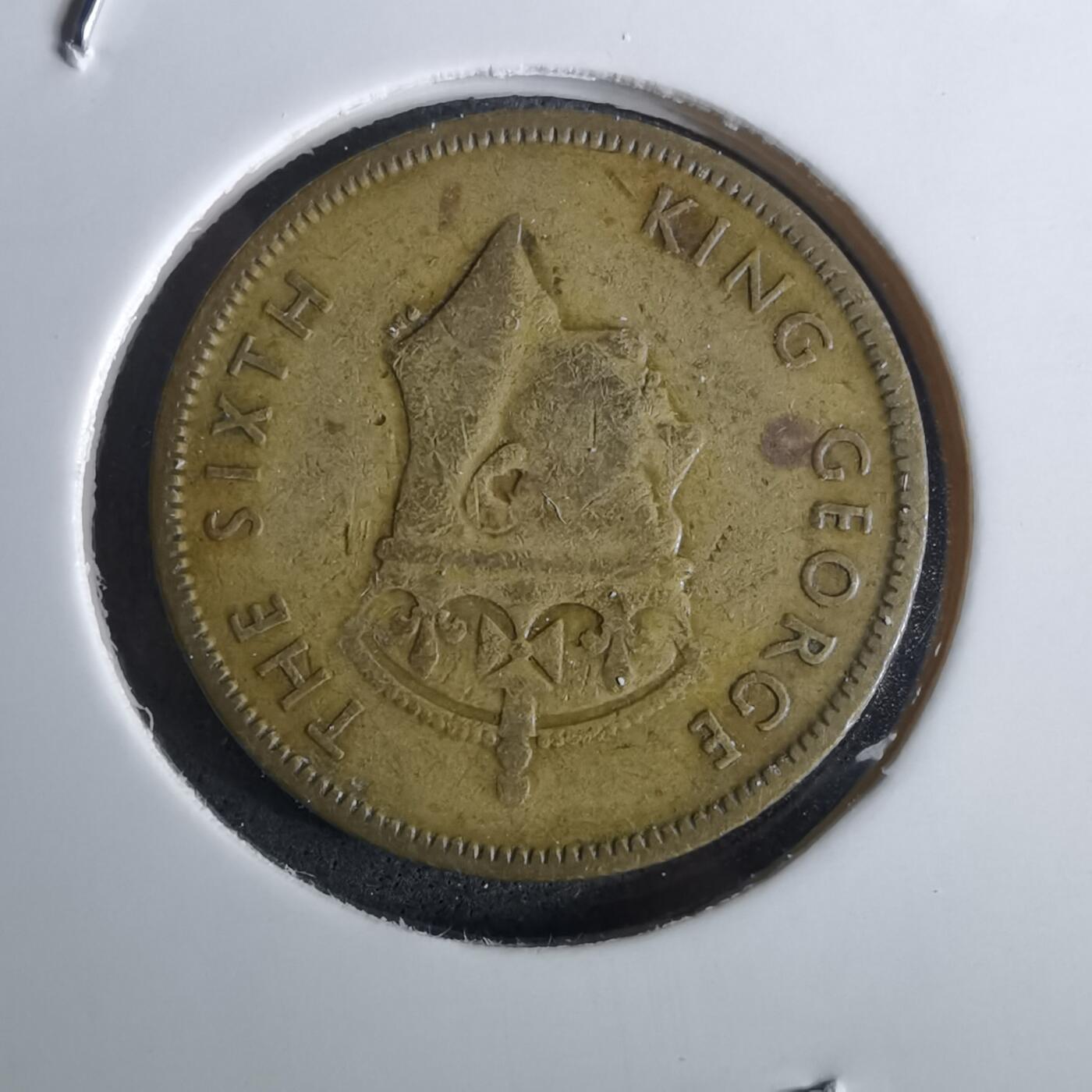 沼泽如烟--第957场