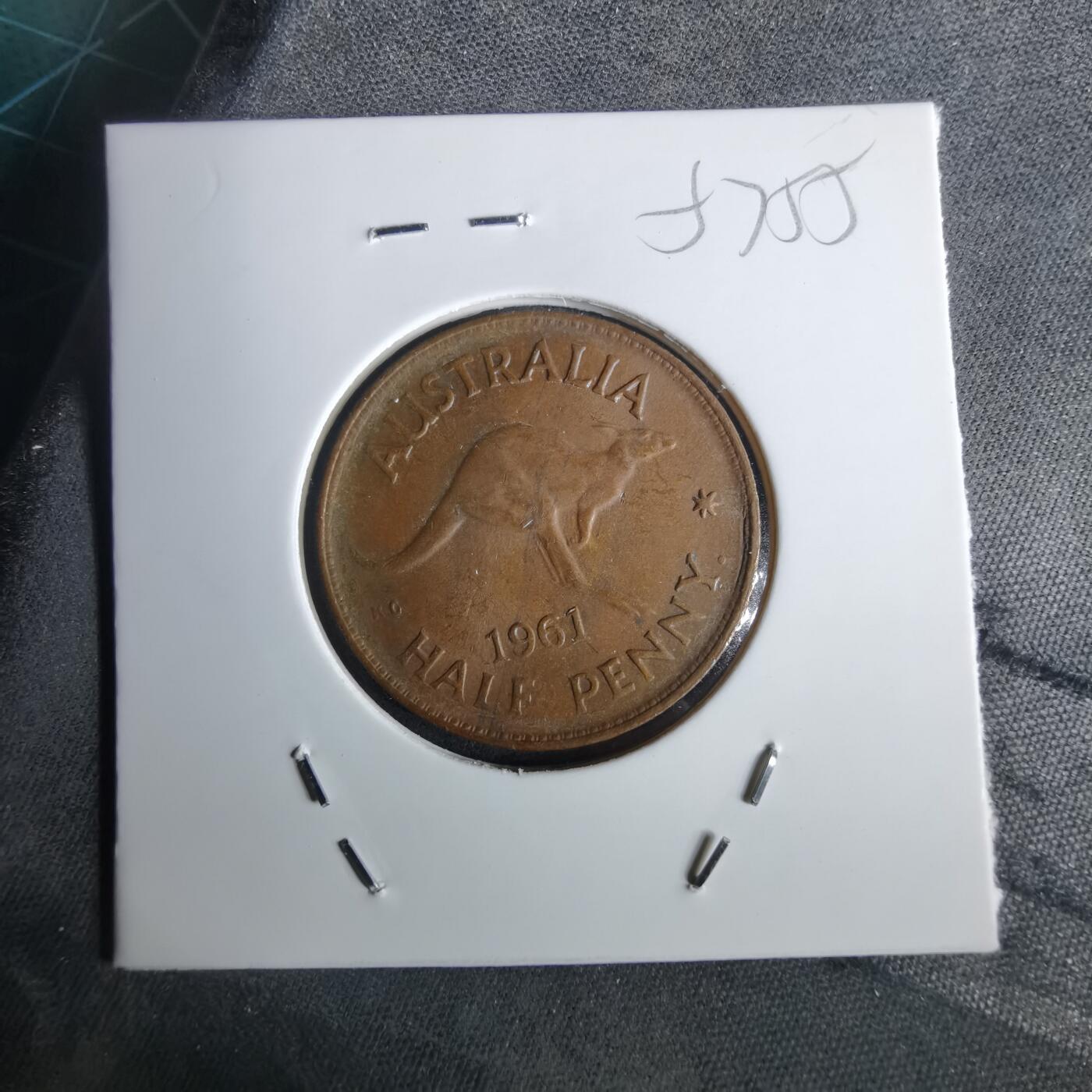 沼泽如烟--第957场