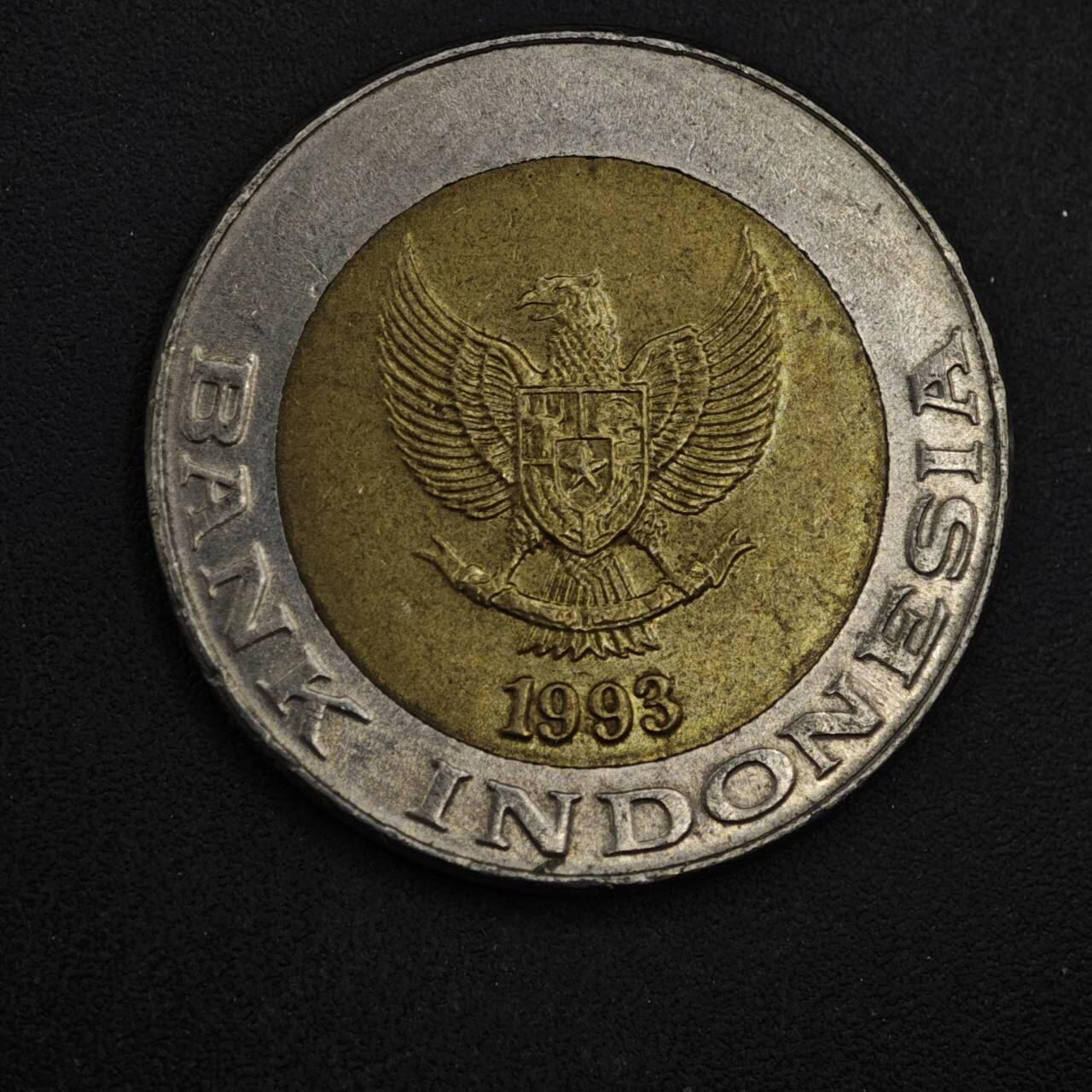 【淘币小摊】实时拍第八百四十八拍   散币银币场   满百包邮可预留二周 每周一统一发货  