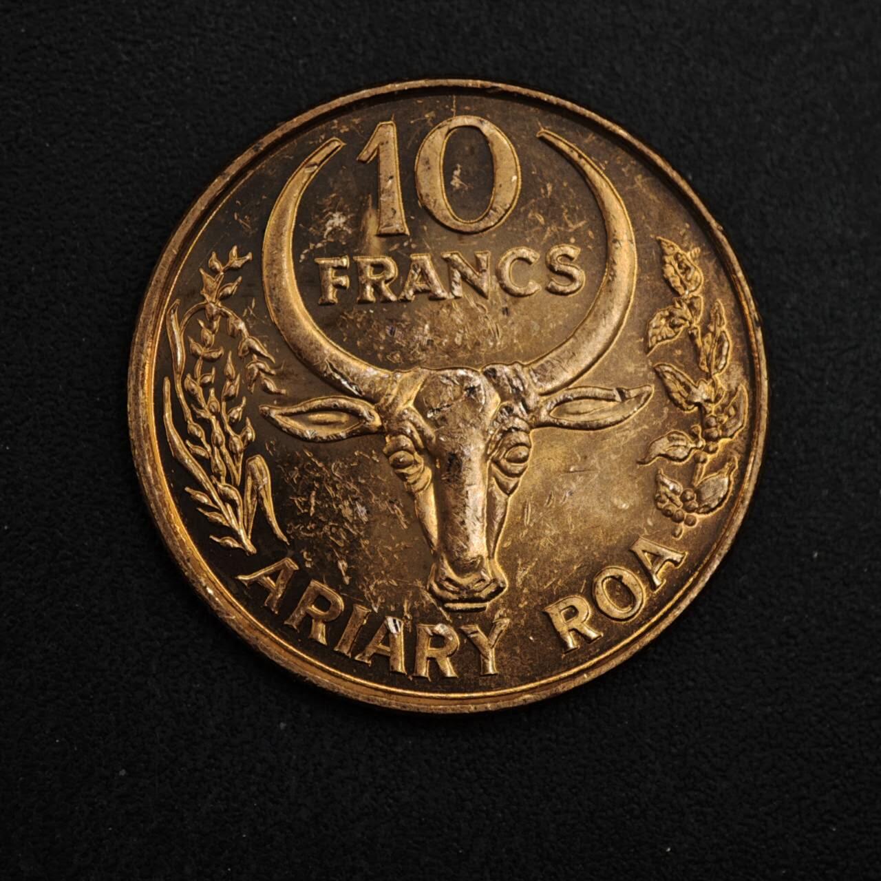 【淘币小摊】实时拍第八百四十九拍   散币银币场   满百包邮可预留二周 每周一统一发货  