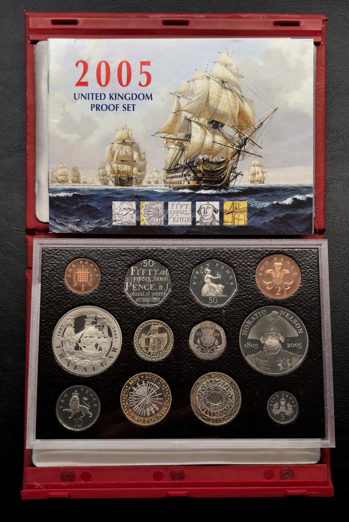 凡希社世界钱币微拍第三百十八期