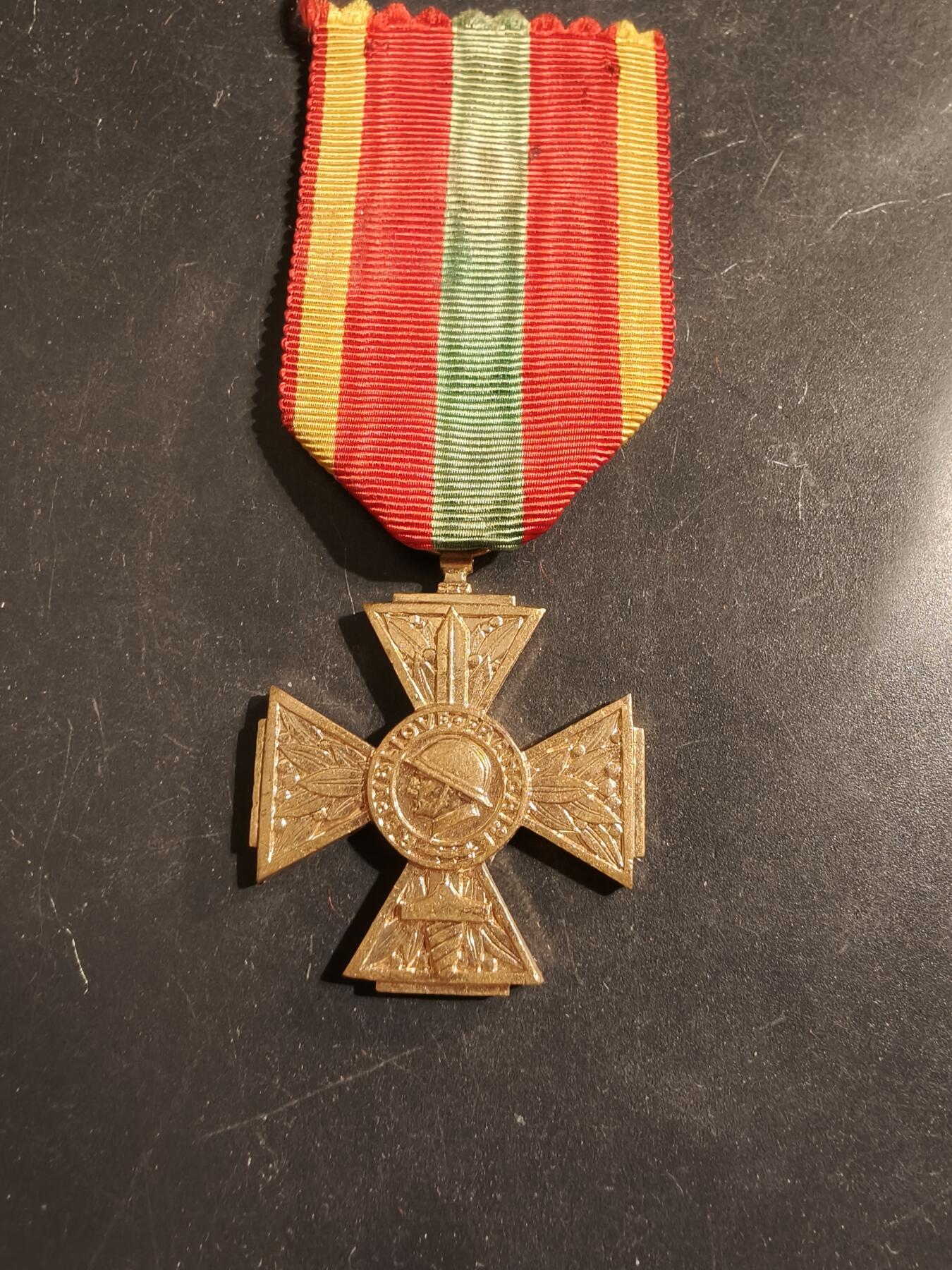 老王徽章第176期