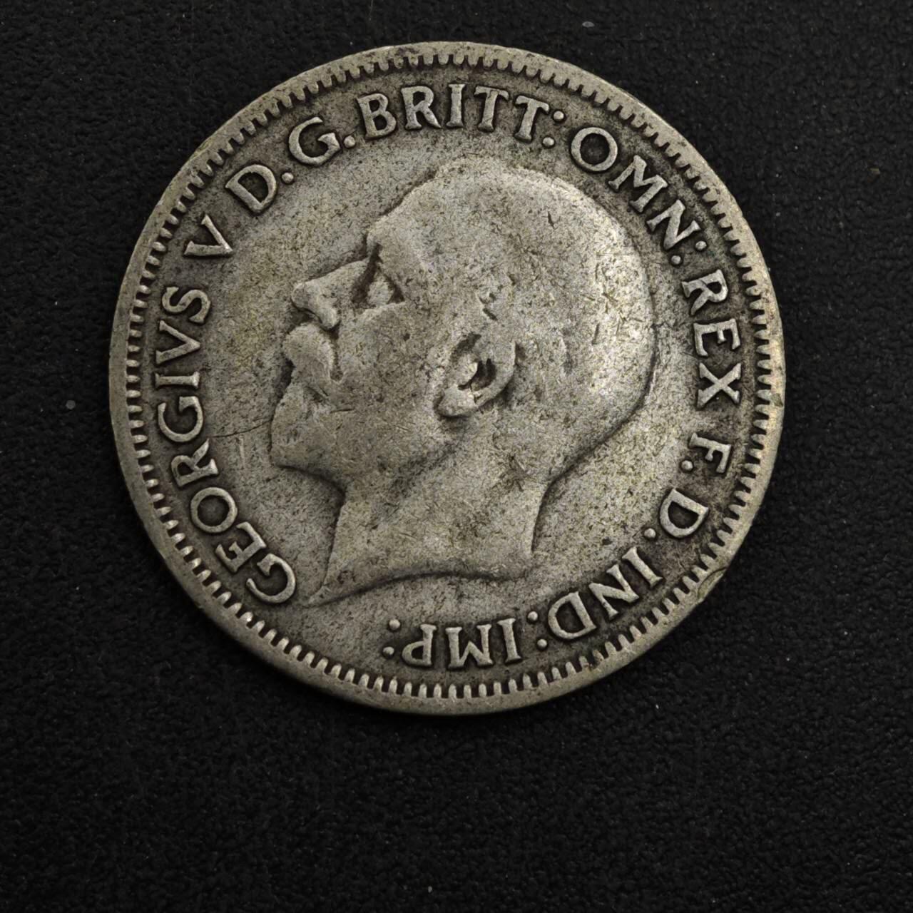 【淘币小摊】实时拍第八百四十八拍   散币银币场   满百包邮可预留二周 每周一统一发货  