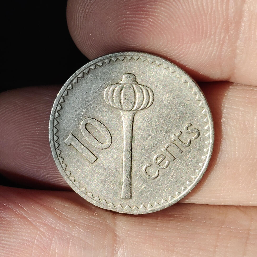 猩哥外币小铺➨【第218场】