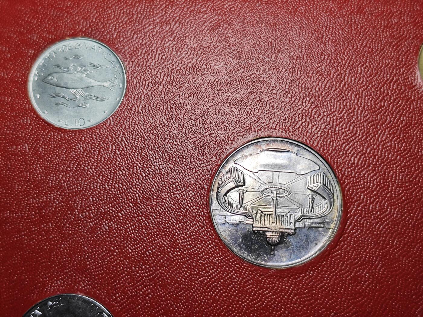 KK钱币收藏小铺  第400期  百期特拍（四拍之四）2月预留时间 周末发货