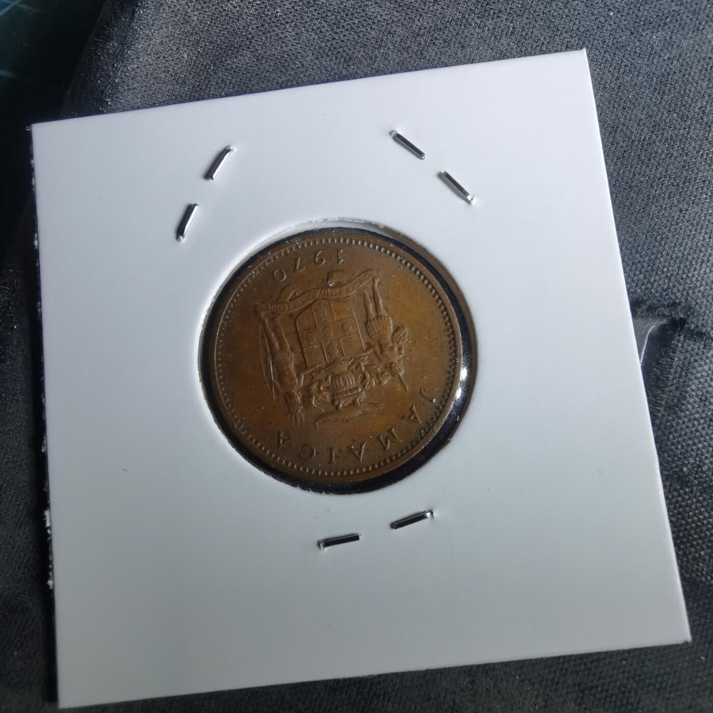 沼泽如烟--第957场