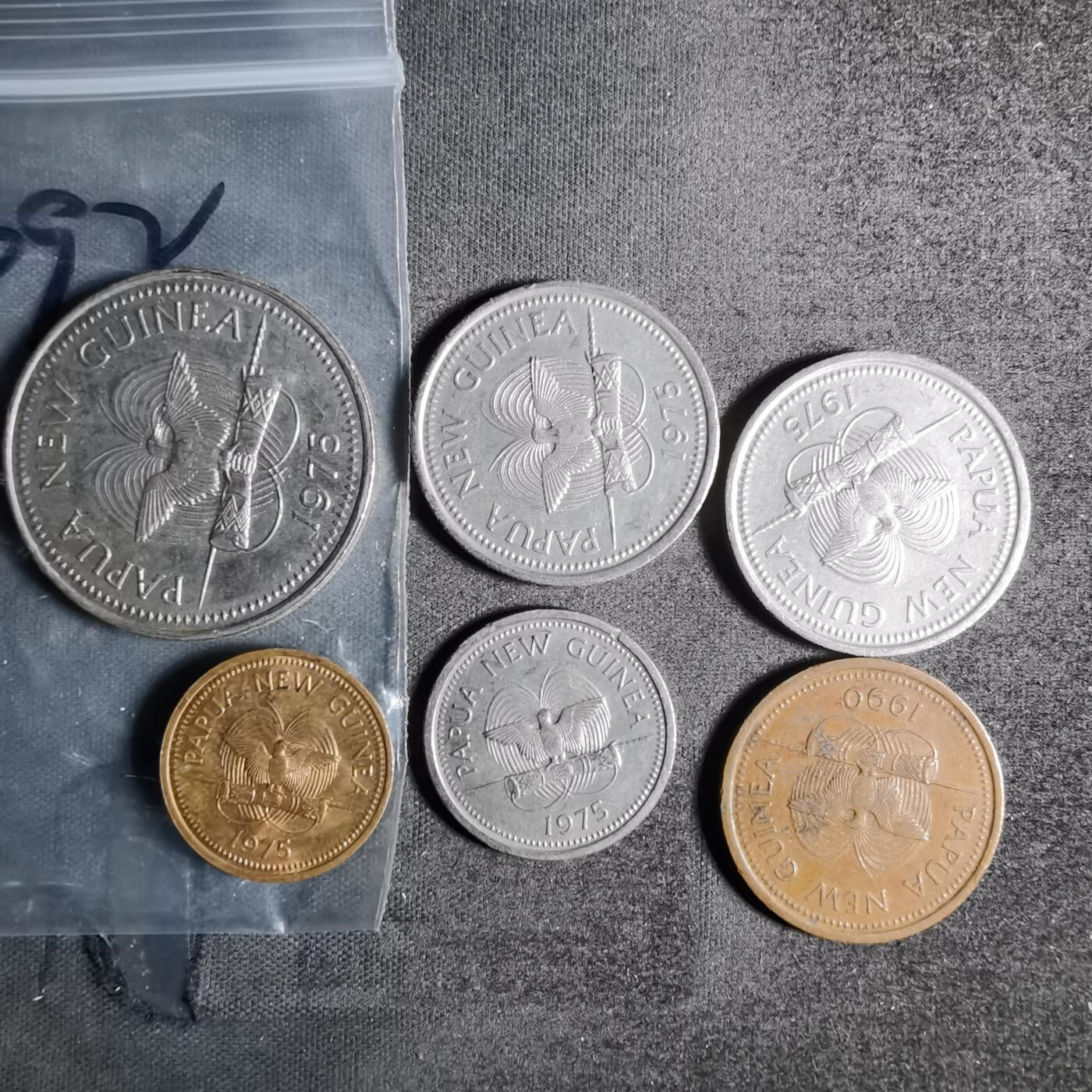 沼泽如烟--第956场