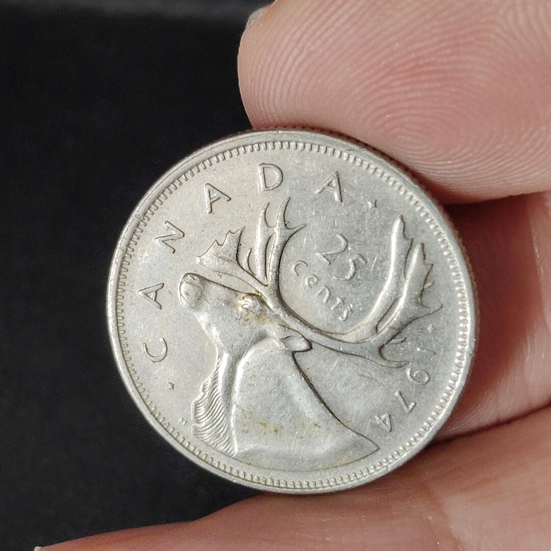 猩哥外币小铺➨【第218场】