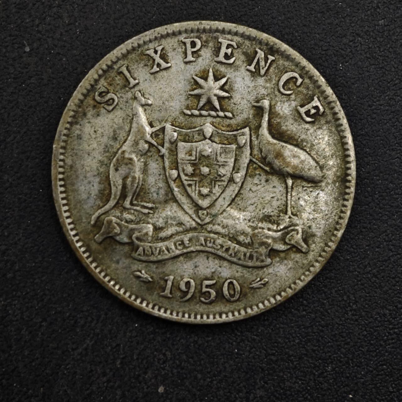 【淘币小摊】实时拍第八百四十八拍   散币银币场   满百包邮可预留二周 每周一统一发货  