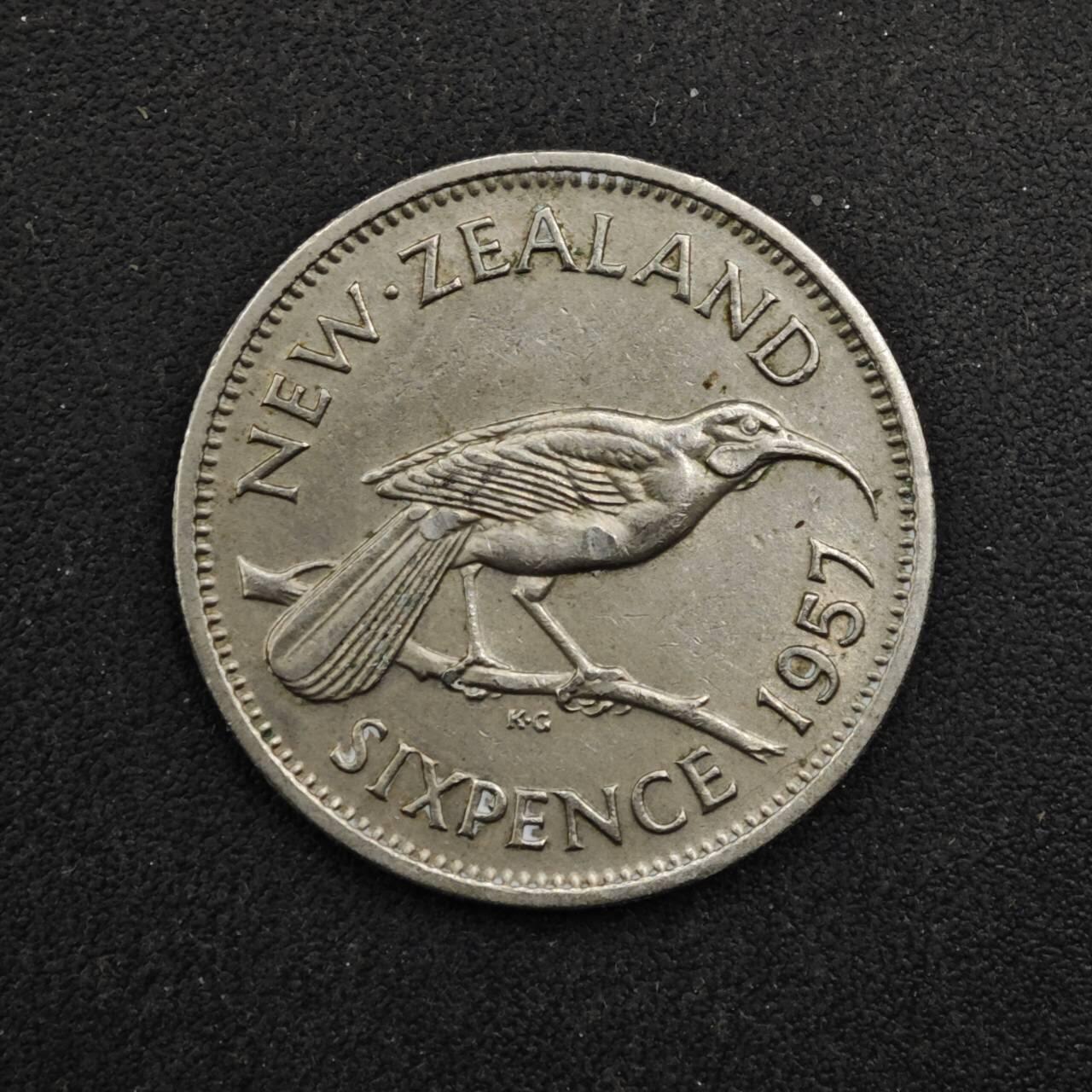 【淘币小摊】实时拍第八百四十八拍   散币银币场   满百包邮可预留二周 每周一统一发货  