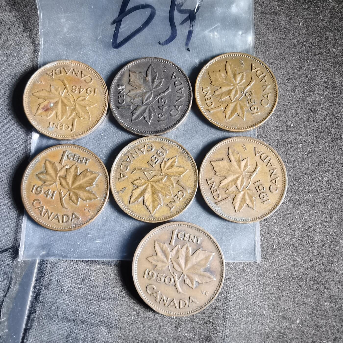 沼泽如烟--第956场