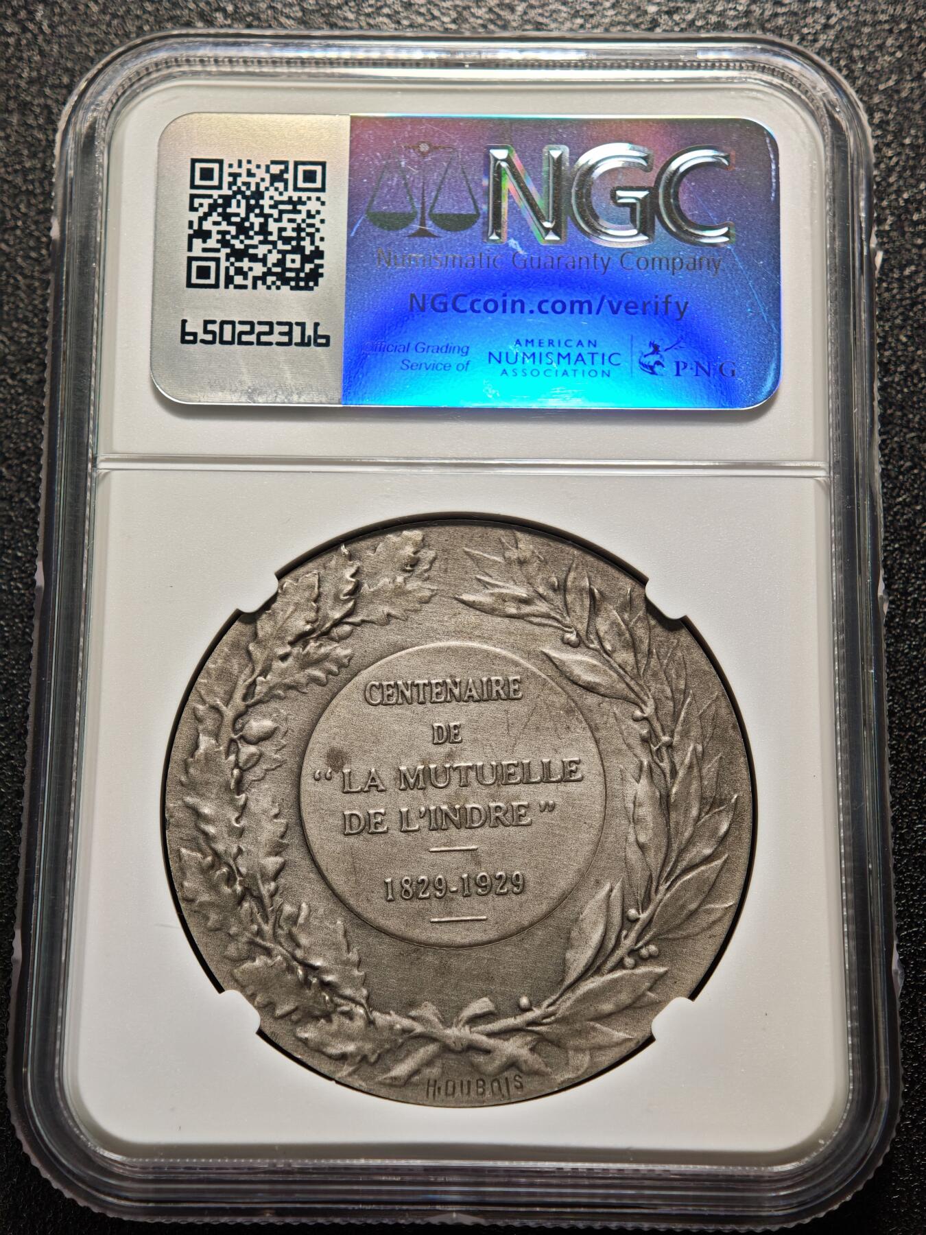 【德藏】世界币章拍卖第161期