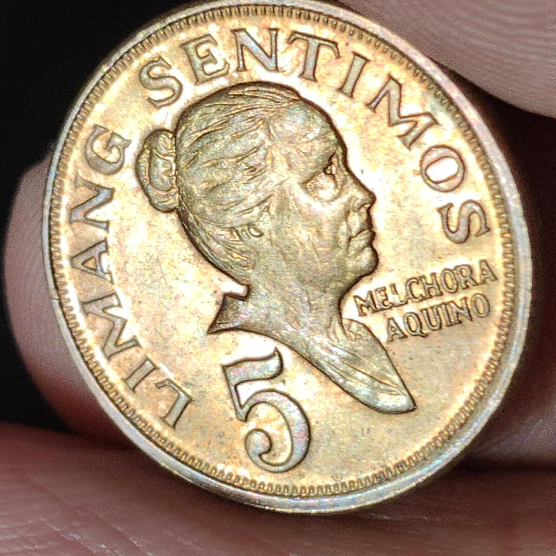 猩哥外币小铺➨【第218场】