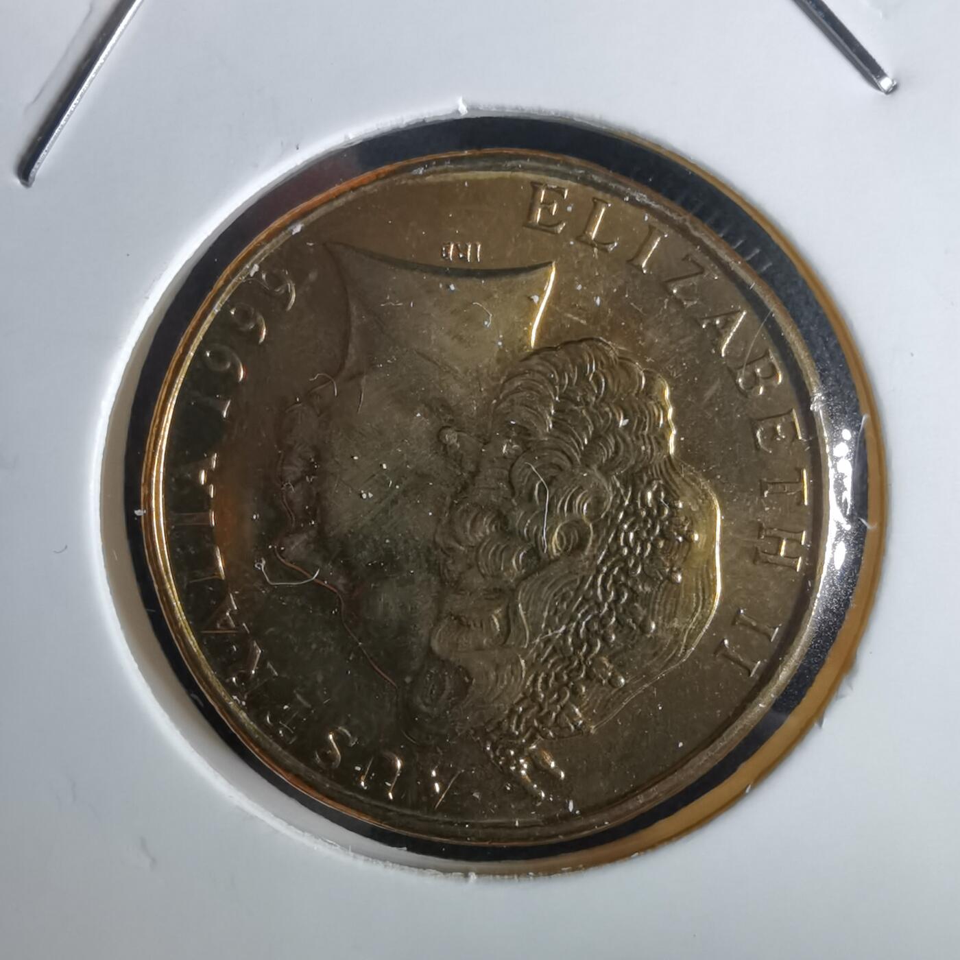 沼泽如烟--第957场